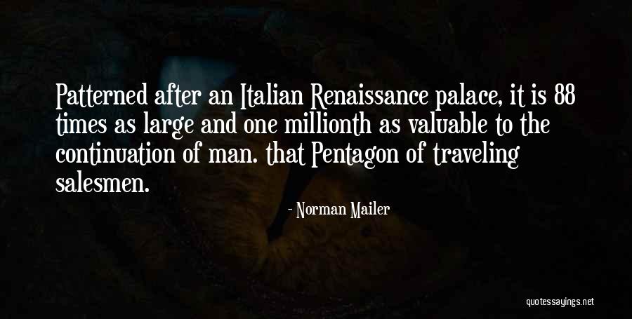 Wordbee Translator Quotes By Norman Mailer Wordbee Translator Quotes By Norman Mailer