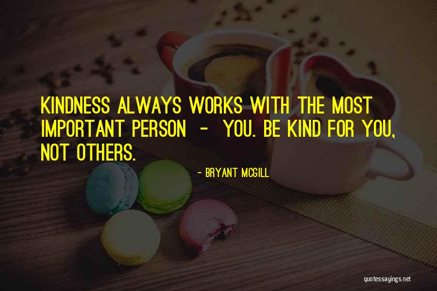 Wordcraft Jogo Quotes By Bryant McGill Wordcraft Jogo Quotes By Bryant McGill