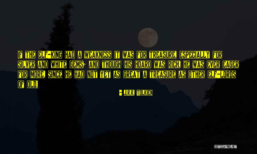 Wordcraft Jogo Quotes By J.R.R. Tolkien Wordcraft Jogo Quotes By J.R.R. Tolkien