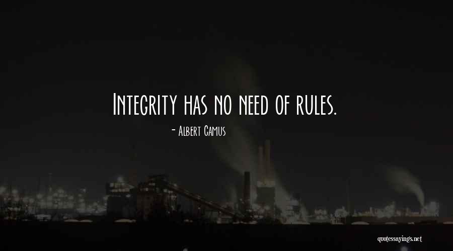 Worde Quotes By Albert Camus Worde Quotes By Albert Camus