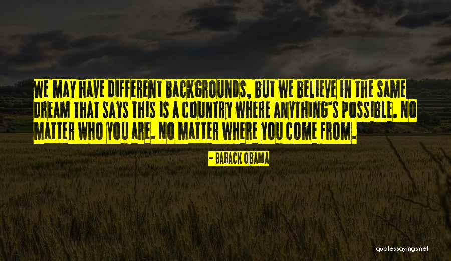 Worde Quotes By Barack Obama Worde Quotes By Barack Obama