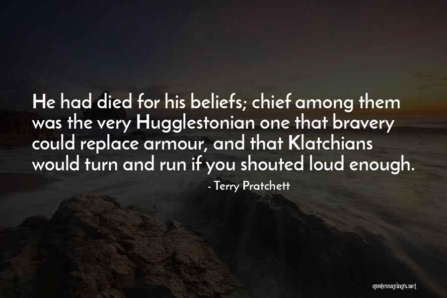 Worde Quotes By Terry Pratchett Worde Quotes By Terry Pratchett
