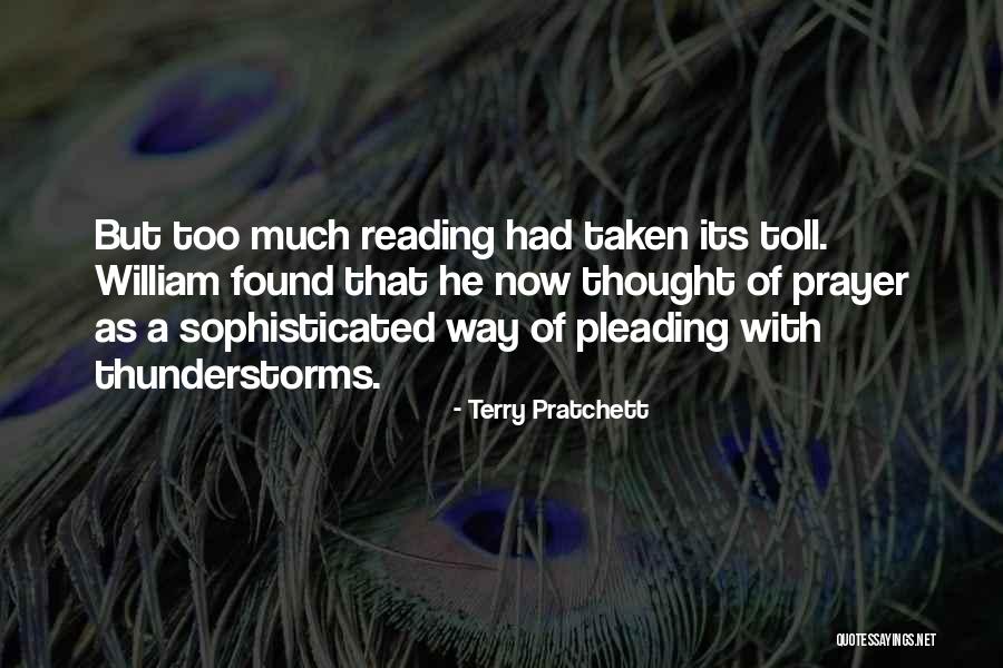 Worde Quotes By Terry Pratchett Worde Quotes By Terry Pratchett