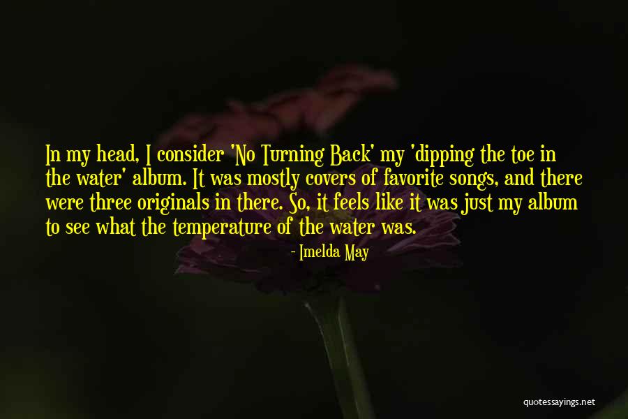Wordene Controllers Quotes By Imelda May Wordene Controllers Quotes By Imelda May