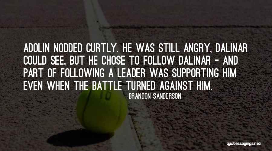 Wordene Day Quotes By Brandon Sanderson Wordene Day Quotes By Brandon Sanderson
