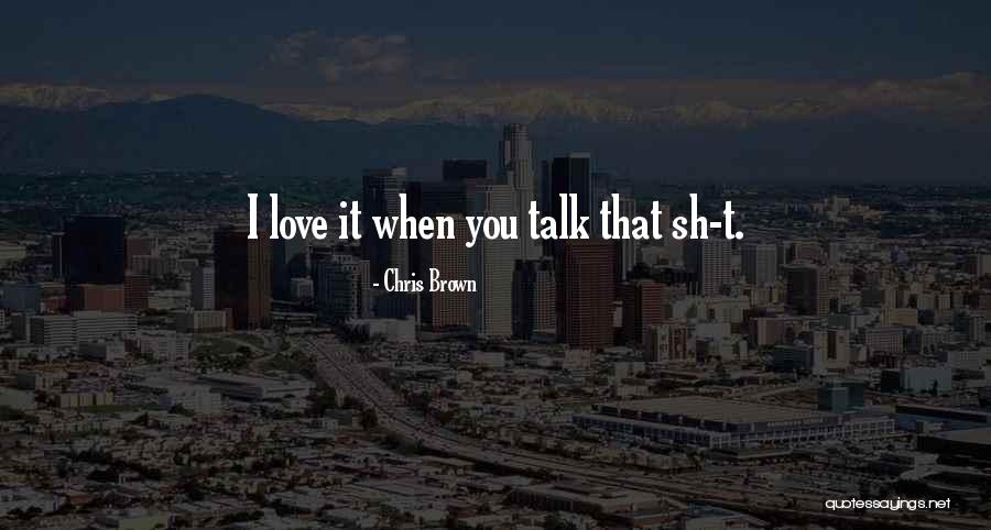 Wordene Modz Quotes By Chris Brown Wordene Modz Quotes By Chris Brown