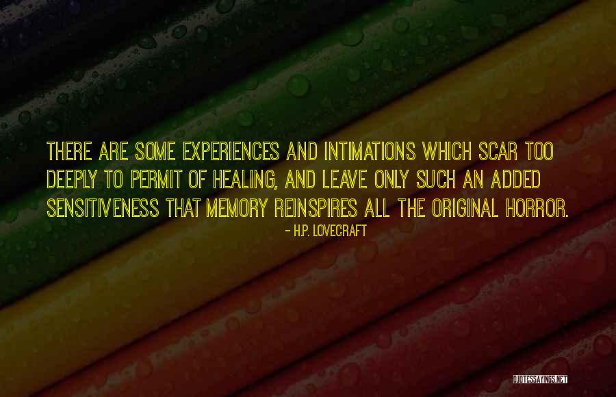 Wordene Modz Quotes By H.P. Lovecraft Wordene Modz Quotes By H.P. Lovecraft