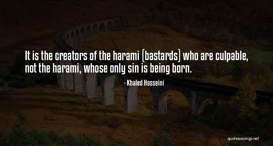 Wordene Modz Quotes By Khaled Hosseini Wordene Modz Quotes By Khaled Hosseini