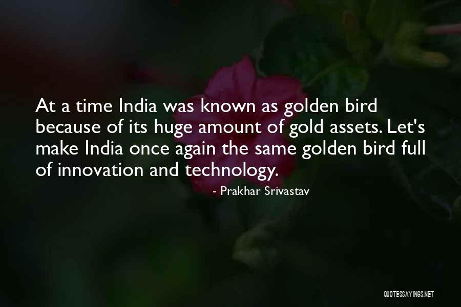 Wordene Modz Quotes By Prakhar Srivastav Wordene Modz Quotes By Prakhar Srivastav