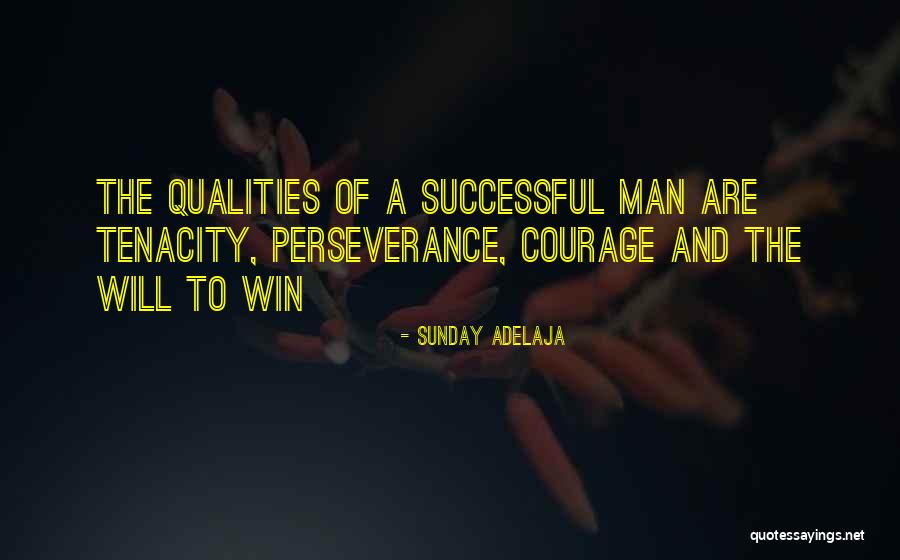 Wordene Modz Quotes By Sunday Adelaja Wordene Modz Quotes By Sunday Adelaja