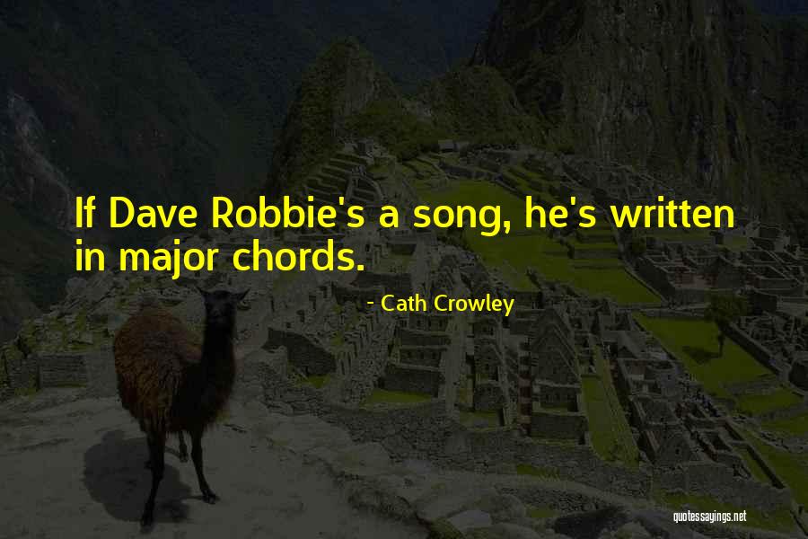 Wordes Wilshin Quotes By Cath Crowley Wordes Wilshin Quotes By Cath Crowley