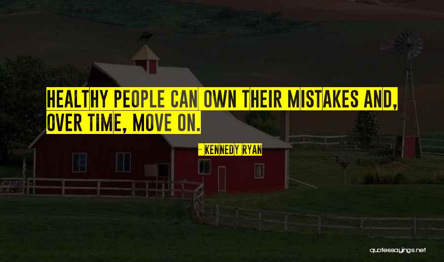 Wordeshare Quotes By Kennedy Ryan Wordeshare Quotes By Kennedy Ryan