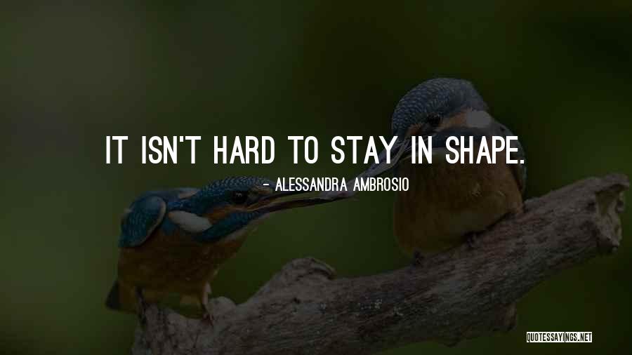 Wordfast Pro Smart Quotes By Alessandra Ambrosio