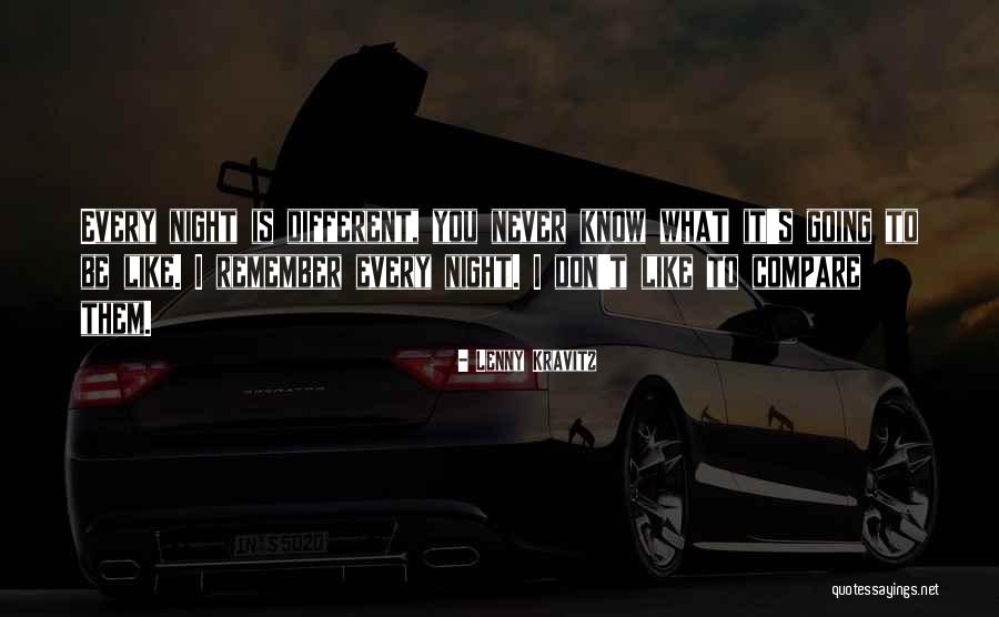 Wordhis Quotes By Lenny Kravitz Wordhis Quotes By Lenny Kravitz