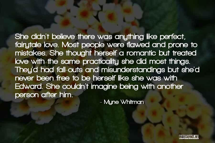 Wordhis Quotes By Myne Whitman Wordhis Quotes By Myne Whitman