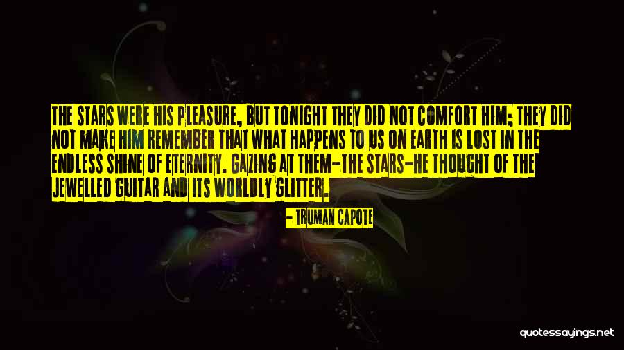 Wordhis Quotes By Truman Capote Wordhis Quotes By Truman Capote