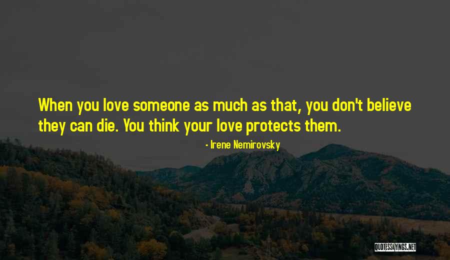 Wordhouse Quotes By Irene Nemirovsky Wordhouse Quotes By Irene Nemirovsky