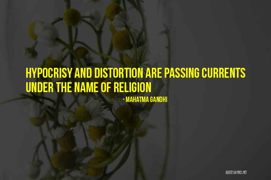 Wordhouse Quotes By Mahatma Gandhi Wordhouse Quotes By Mahatma Gandhi