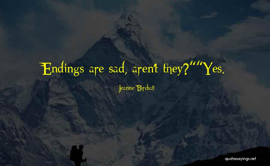 Wordier Synonym Quotes By Jeanne Birdsall Wordier Synonym Quotes By Jeanne Birdsall