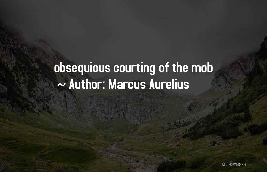 Wording Quotes By Marcus Aurelius