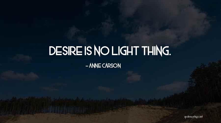 Wordings For Anniversary Quotes By Anne Carson Wordings For Anniversary Quotes By Anne Carson