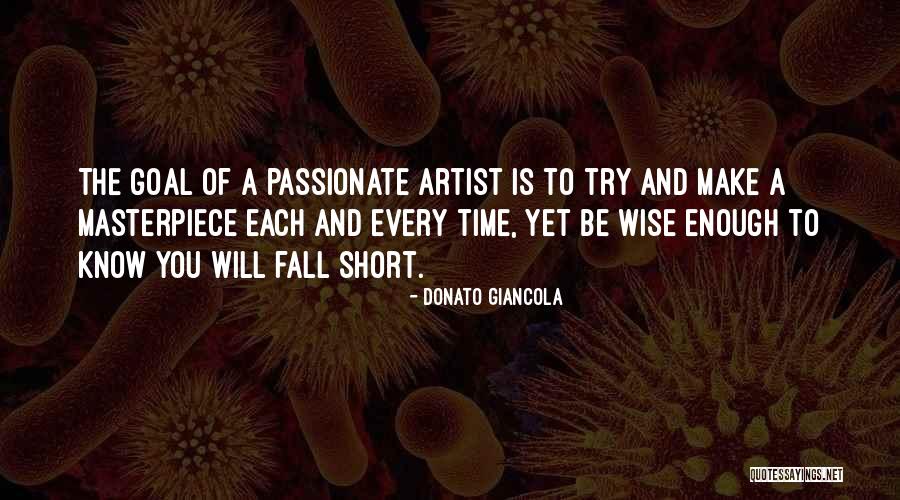 Wordit Games Quotes By Donato Giancola Wordit Games Quotes By Donato Giancola