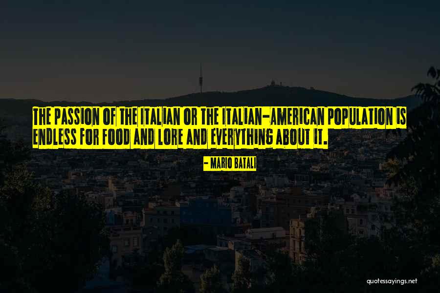 Wordit Games Quotes By Mario Batali Wordit Games Quotes By Mario Batali