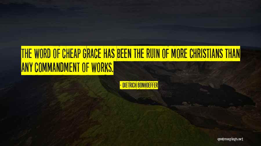 Worditout Quotes By Dietrich Bonhoeffer Worditout Quotes By Dietrich Bonhoeffer