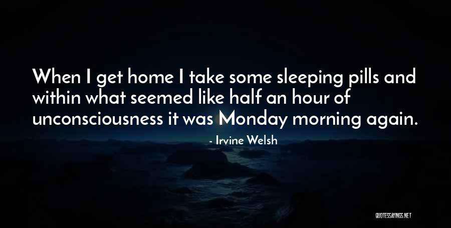 Worditout Quotes By Irvine Welsh Worditout Quotes By Irvine Welsh