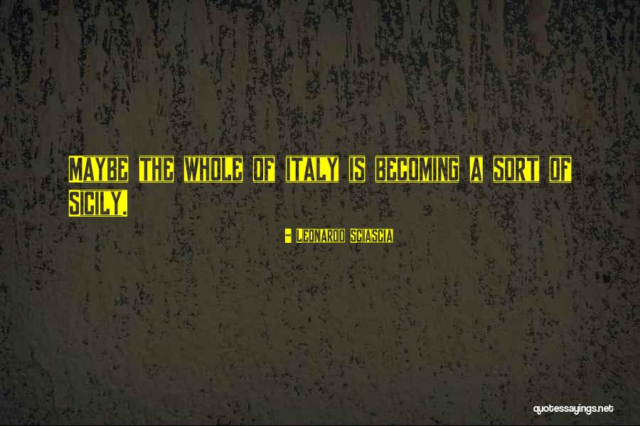 Worditout Quotes By Leonardo Sciascia Worditout Quotes By Leonardo Sciascia