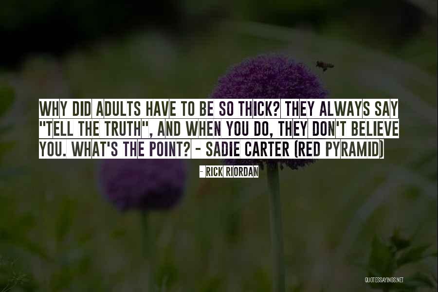 Wordkeepers Quotes By Rick Riordan Wordkeepers Quotes By Rick Riordan