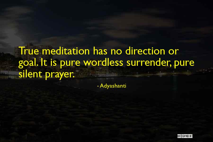 Wordless Quotes By Adyashanti Wordless Quotes By Adyashanti