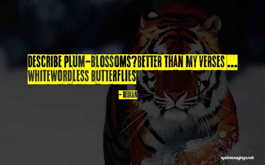 Wordless Quotes By Reikan Wordless Quotes By Reikan