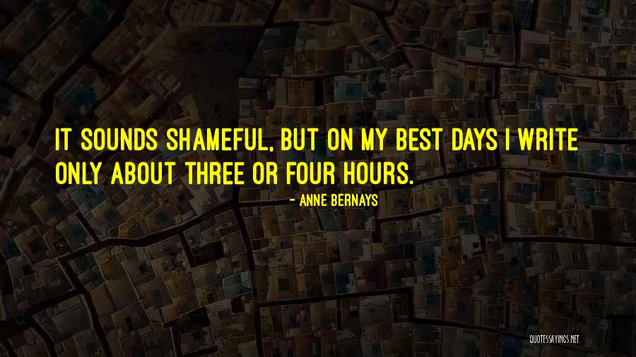 Wordless Song Quotes By Anne Bernays Wordless Song Quotes By Anne Bernays