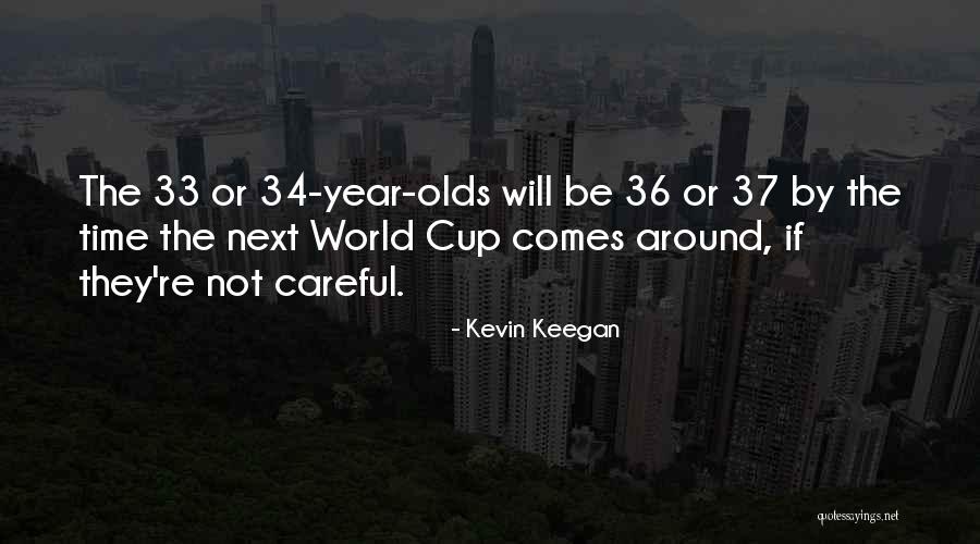Wordless Song Quotes By Kevin Keegan Wordless Song Quotes By Kevin Keegan