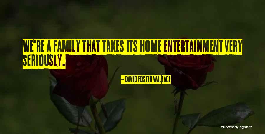 Wordlessly Clue Quotes By David Foster Wallace Wordlessly Clue Quotes By David Foster Wallace