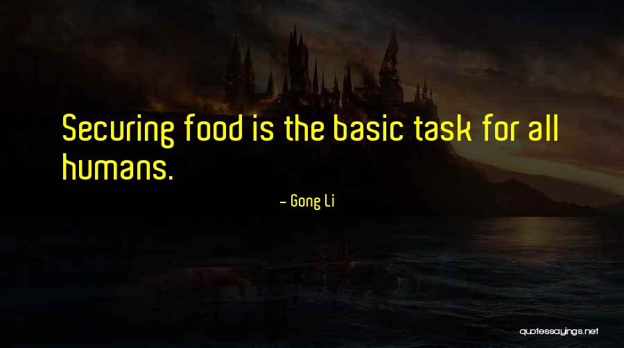 Wordlessly Clue Quotes By Gong Li Wordlessly Clue Quotes By Gong Li