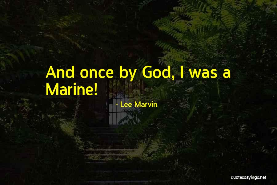 Wordlessly Crossword Quotes By Lee Marvin Wordlessly Crossword Quotes By Lee Marvin