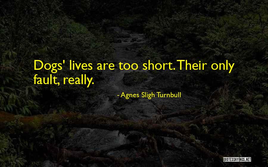 Wordlists Download Quotes By Agnes Sligh Turnbull Wordlists Download Quotes By Agnes Sligh Turnbull