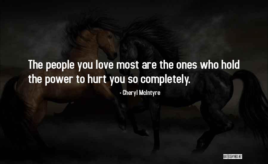 Wordlists Download Quotes By Cheryl McIntyre Wordlists Download Quotes By Cheryl McIntyre