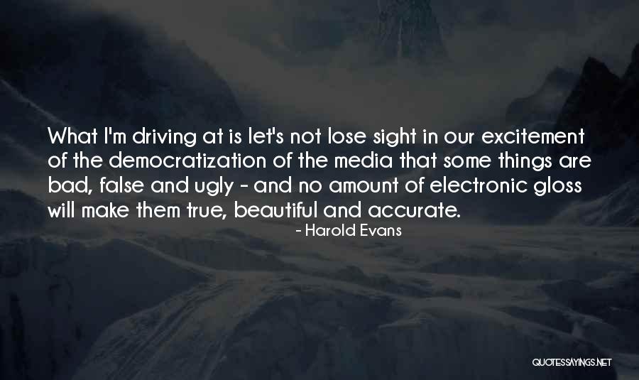 Wordlists Download Quotes By Harold Evans Wordlists Download Quotes By Harold Evans