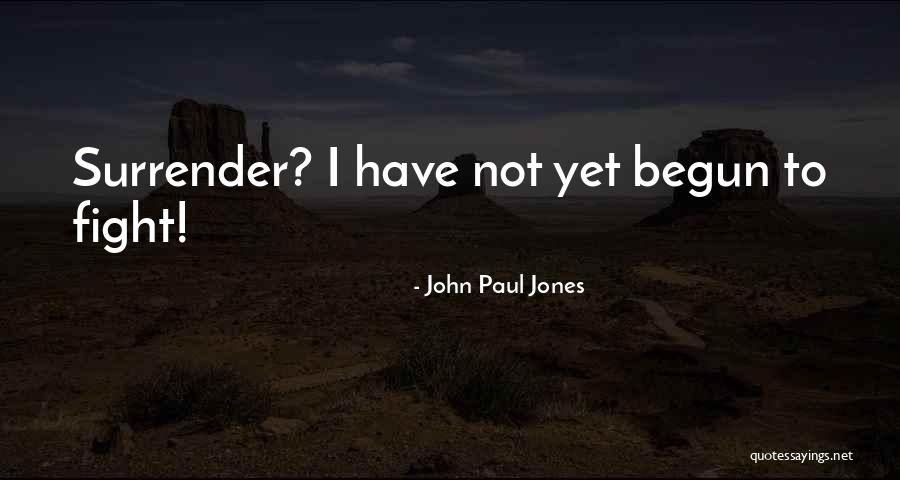 Wordlists Download Quotes By John Paul Jones Wordlists Download Quotes By John Paul Jones