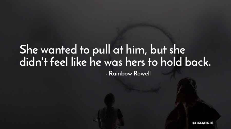 Wordlists For Password Quotes By Rainbow Rowell Wordlists For Password Quotes By Rainbow Rowell