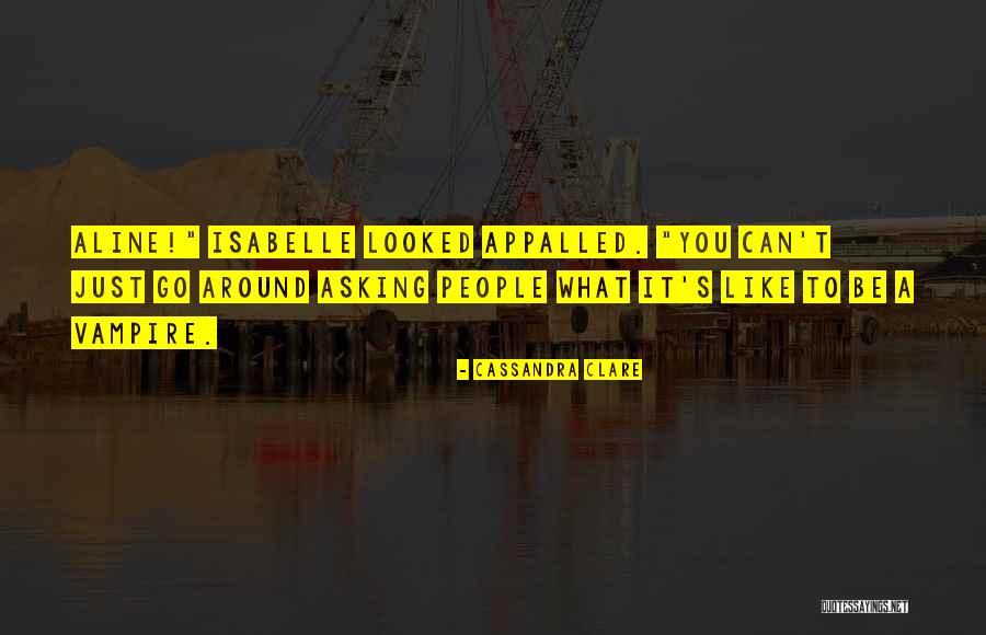 Wordlists Openbullet Quotes By Cassandra Clare Wordlists Openbullet Quotes By Cassandra Clare