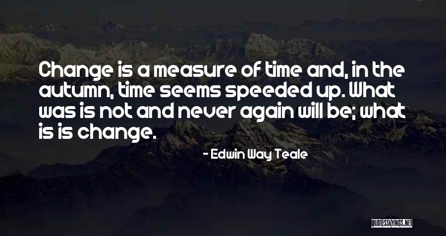 Wordlists Openbullet Quotes By Edwin Way Teale Wordlists Openbullet Quotes By Edwin Way Teale