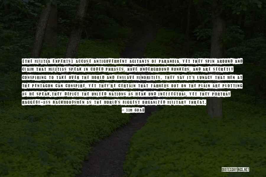 Wordlists Openbullet Quotes By Jim Goad Wordlists Openbullet Quotes By Jim Goad
