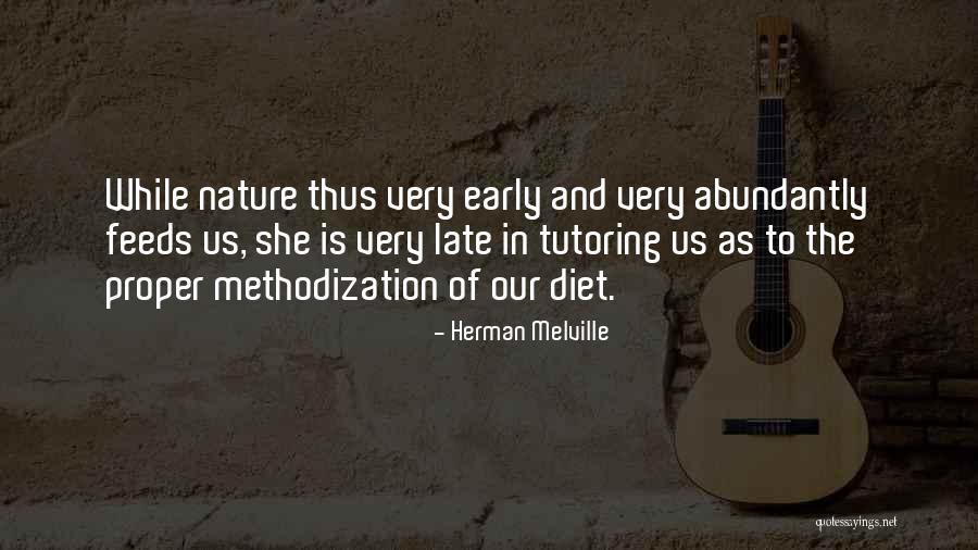 Wordms Quotes By Herman Melville Wordms Quotes By Herman Melville