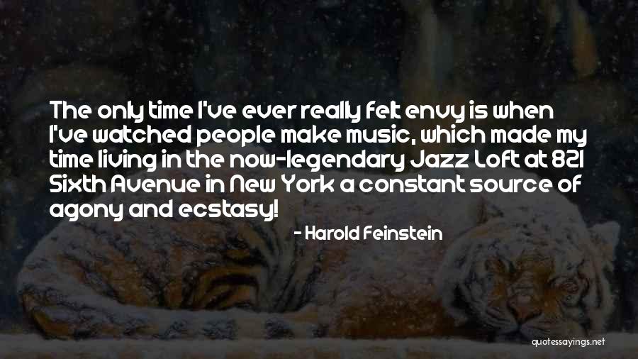 Wordonfire Quotes By Harold Feinstein Wordonfire Quotes By Harold Feinstein