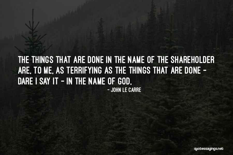 Wordonfire Quotes By John Le Carre Wordonfire Quotes By John Le Carre