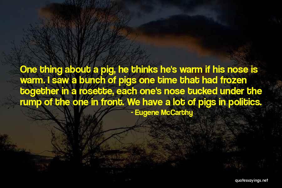 Wordpad Smart Quotes By Eugene McCarthy Wordpad Smart Quotes By Eugene McCarthy